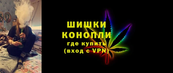 мдпв Наволоки