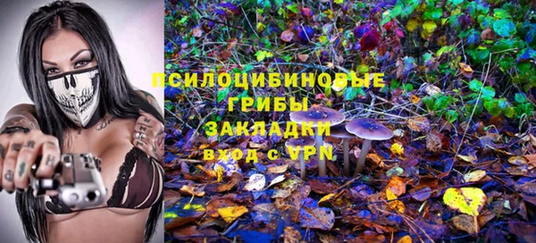 ешки Навашино