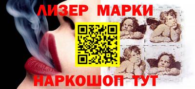 герыч Гагарин