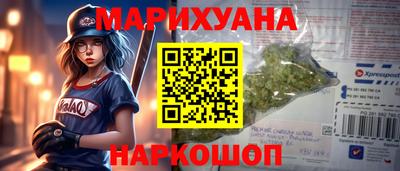герыч Гагарин