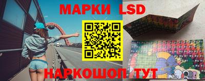 герыч Гагарин