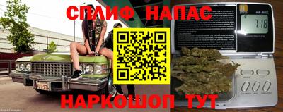 герыч Гагарин