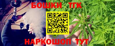 кокаин колумбия Гатчина