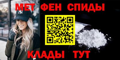 герыч Гагарин