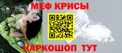 кокаин колумбия Гатчина