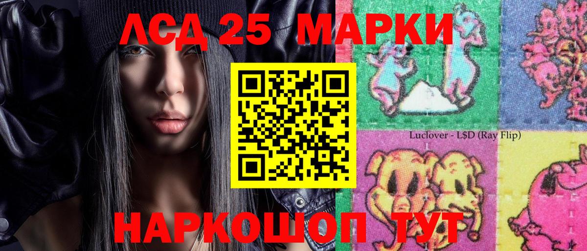 Наркотические марки 1,5мг  наркошоп  Курчалой  Вход с VPN 